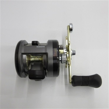 ０２アクシス４００Ｆ
